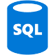 SQL